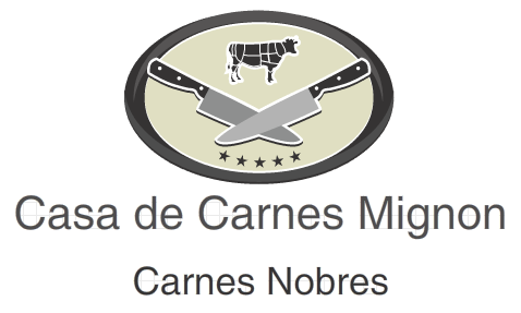 Casa de Carnes Mignon - Foto 1